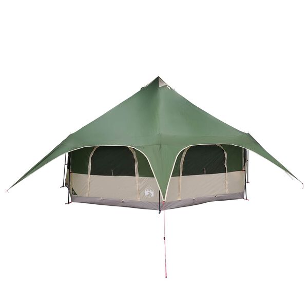 A apresentar a imagem do produto 4 de 13