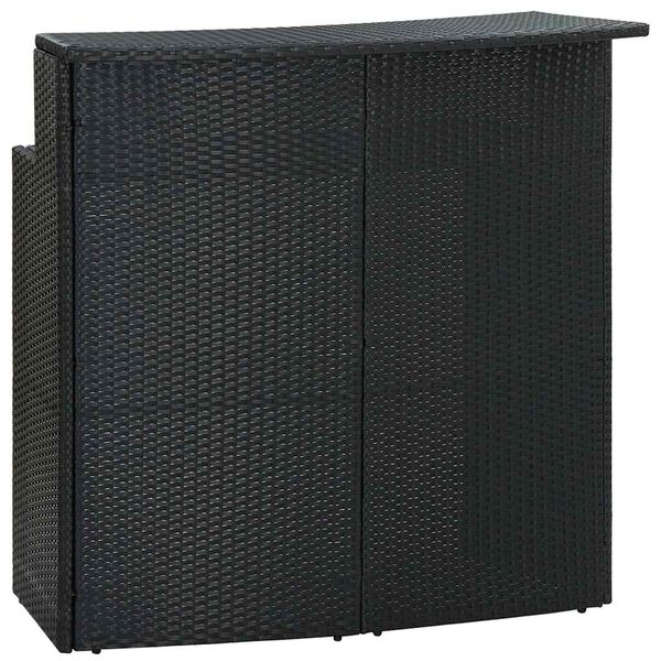 A apresentar a imagem do produto 1 de 9