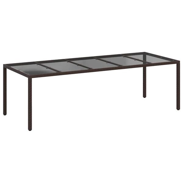 A apresentar a imagem do produto 1 de 7
