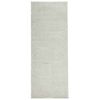 vidaXL Tapete para uso interno e externo PALMERAS Verde 80 x 150 cm