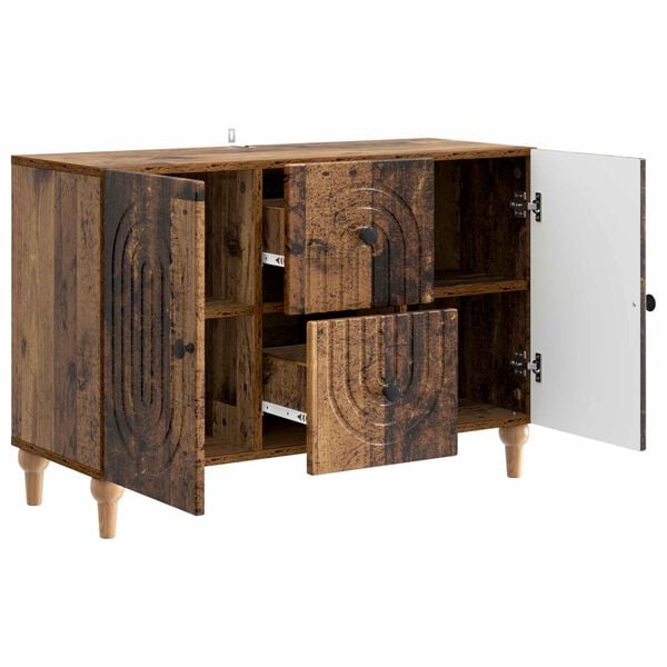 A apresentar a imagem do produto 3 de 9