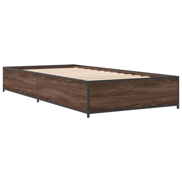 A apresentar a imagem do produto 3 de 9