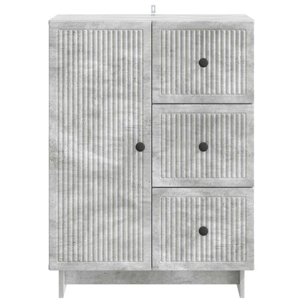 A apresentar a imagem do produto 4 de 10