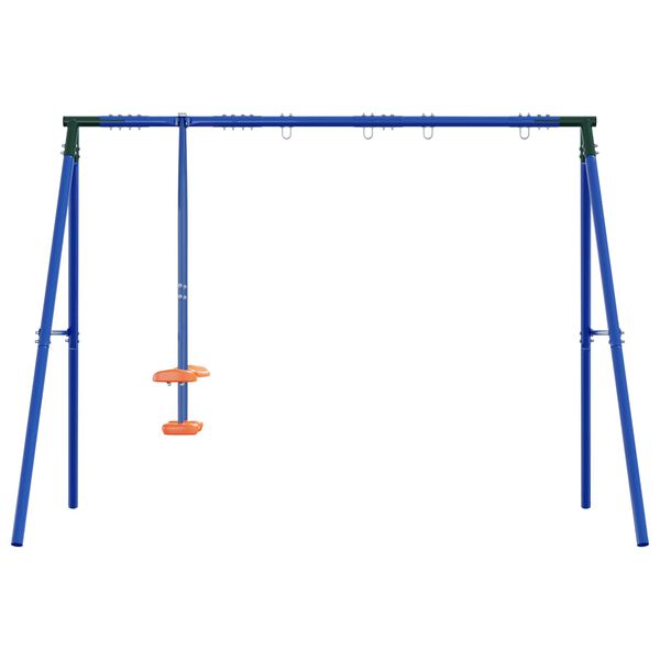 A apresentar a imagem do produto 3 de 7