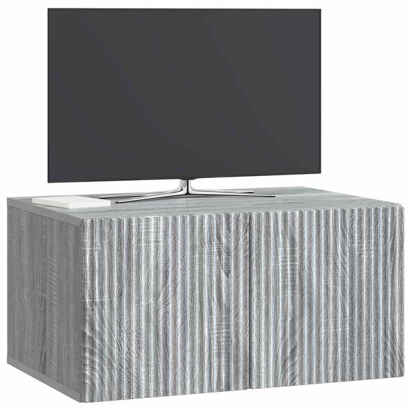 A apresentar a imagem do produto 2 de 8