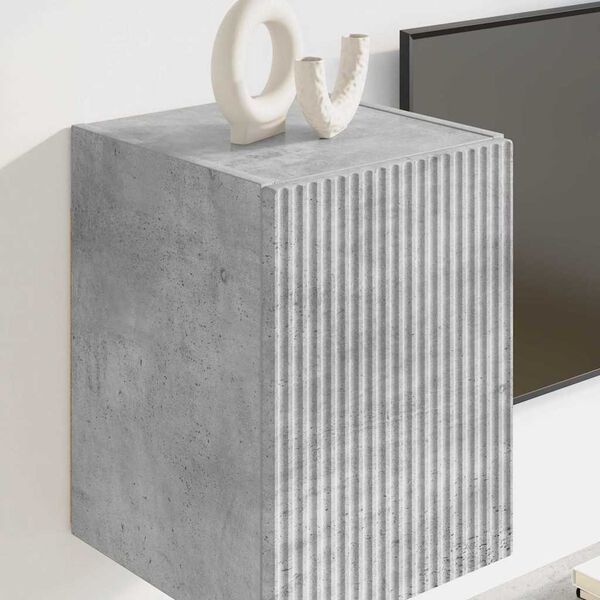 A apresentar a imagem do produto 4 de 15