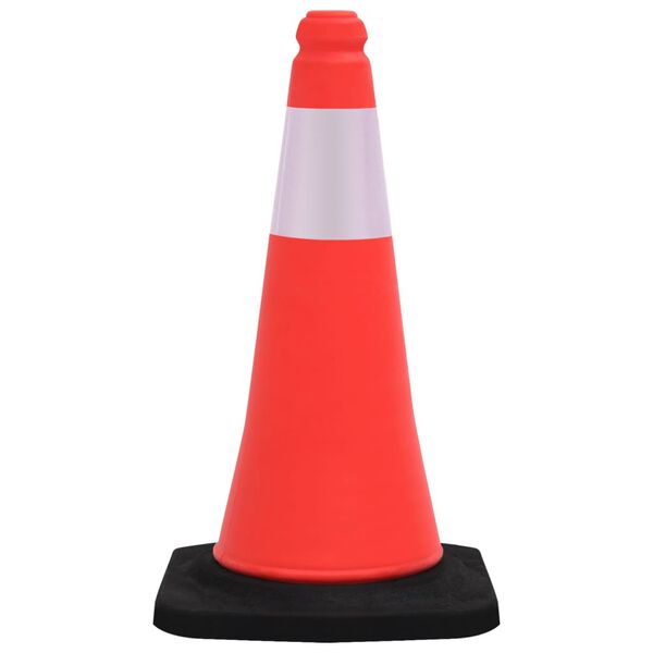 A apresentar a imagem do produto 3 de 6