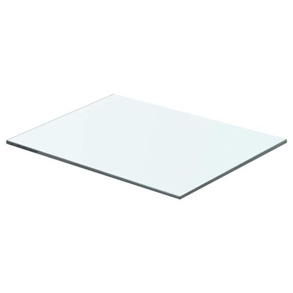 A apresentar a imagem do produto 2 de 4
