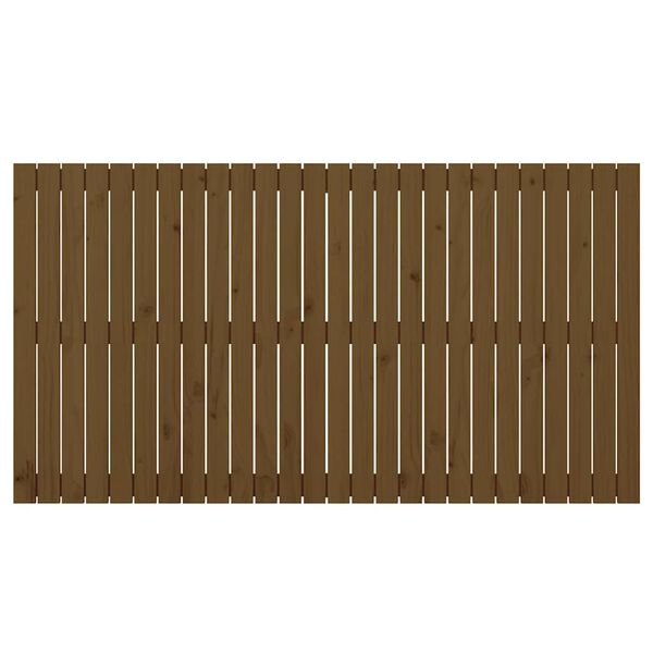 A apresentar a imagem do produto 4 de 8