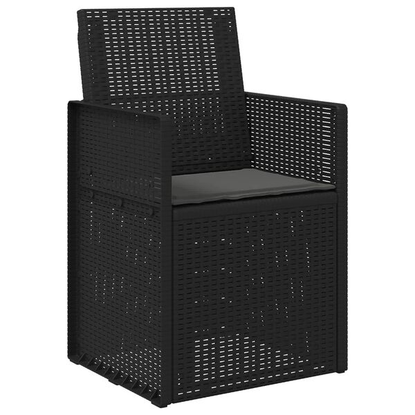 A apresentar a imagem do produto 4 de 13