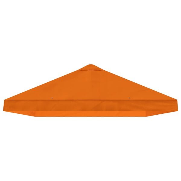 A apresentar a imagem do produto 4 de 7