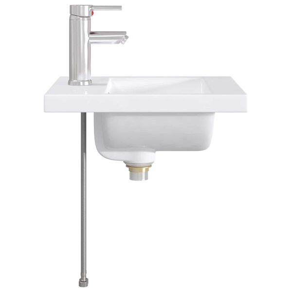 A apresentar a imagem do produto 4 de 8