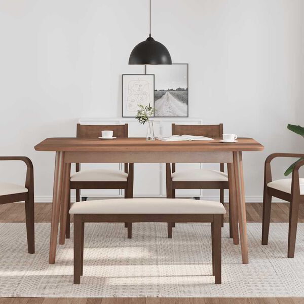 A apresentar a imagem do produto 3 de 10