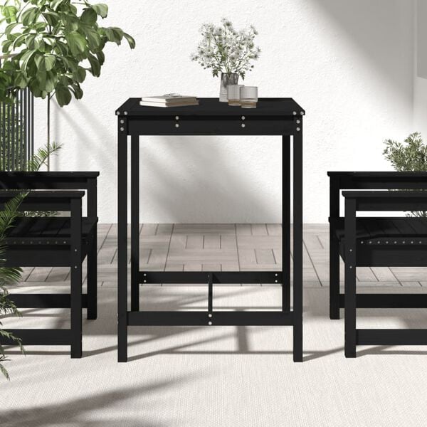 A apresentar a imagem do produto 3 de 7