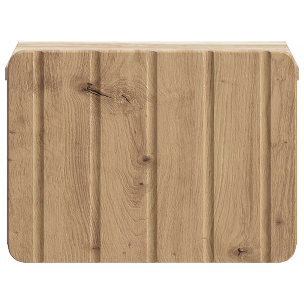 A apresentar a imagem do produto 4 de 8