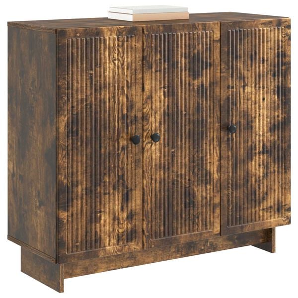 A apresentar a imagem do produto 2 de 11