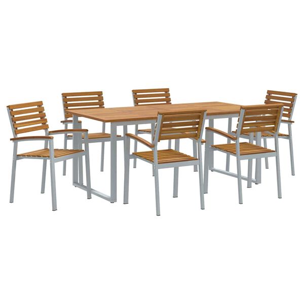 A apresentar a imagem do produto 1 de 12