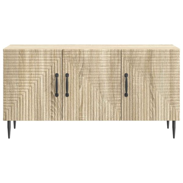 A apresentar a imagem do produto 4 de 10