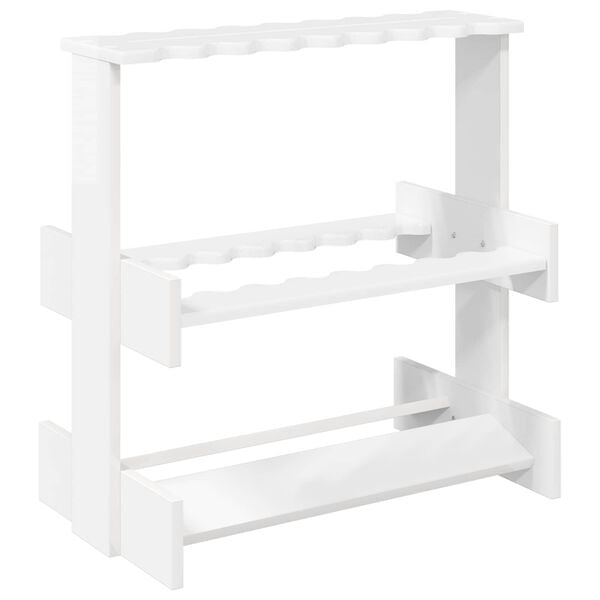 A apresentar a imagem do produto 1 de 8