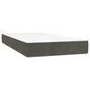 Imagem em miniatura do produto 5 de 11