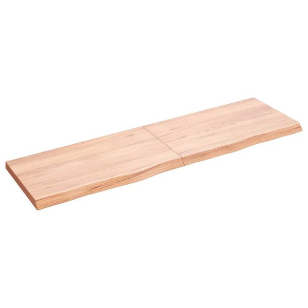 A apresentar a imagem do produto 1 de 11
