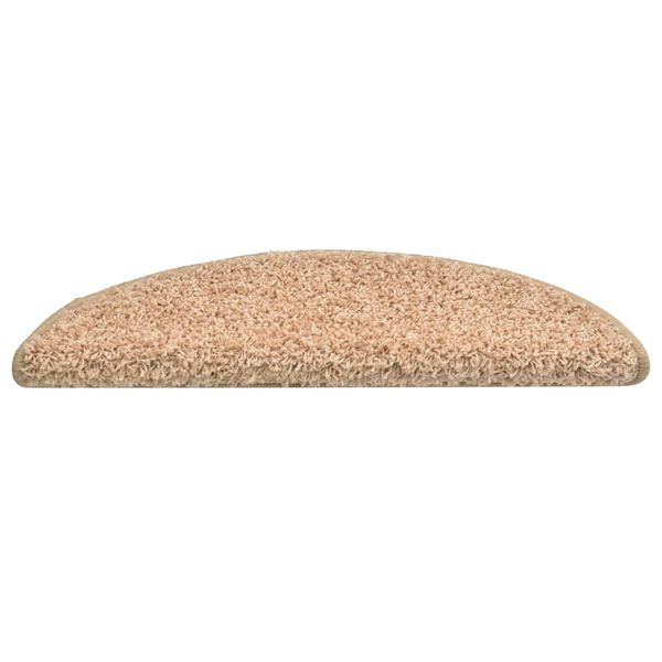 A apresentar a imagem do produto 3 de 8