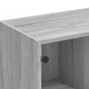 Imagem em miniatura do produto 10 de 13