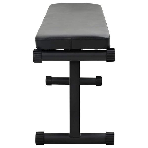 A apresentar a imagem do produto 3 de 9