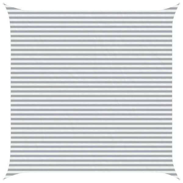 A apresentar a imagem do produto 1 de 10