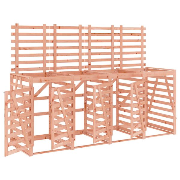 A apresentar a imagem do produto 1 de 13