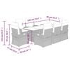 Imagem em miniatura do produto 9 de 10
