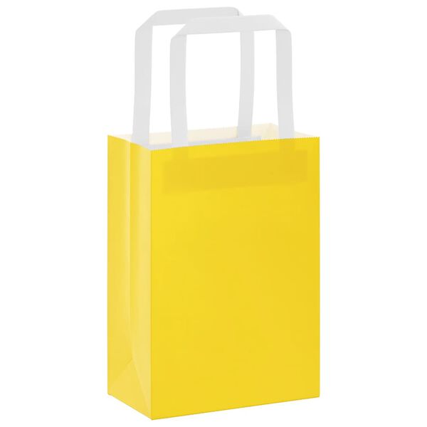 A apresentar a imagem do produto 3 de 11