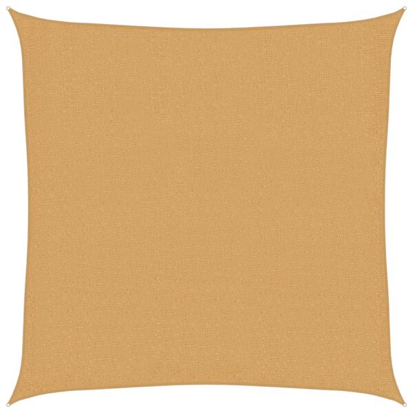 A apresentar a imagem do produto 1 de 10