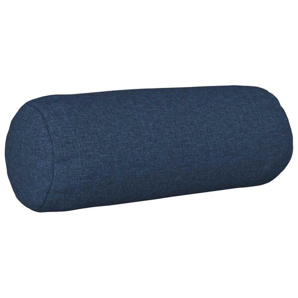 A apresentar a imagem do produto 3 de 10