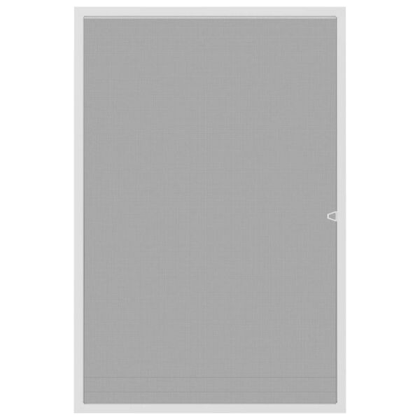 A apresentar a imagem do produto 3 de 8