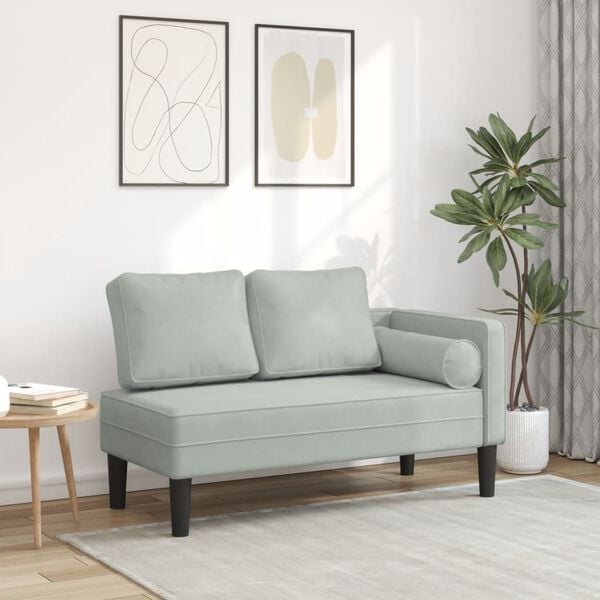 A apresentar a imagem do produto 2 de 8