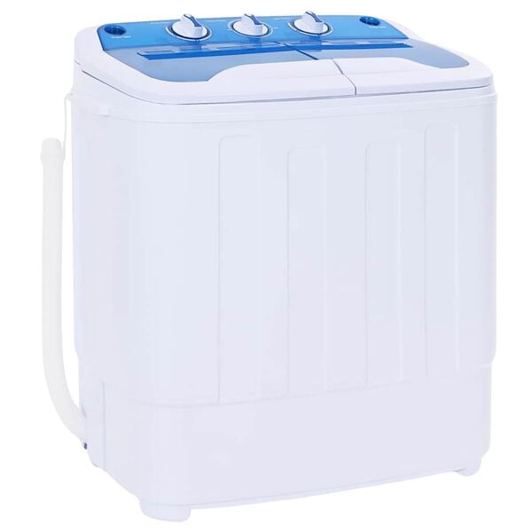 A apresentar a imagem do produto 4 de 9