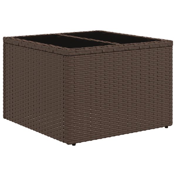 A apresentar a imagem do produto 4 de 16