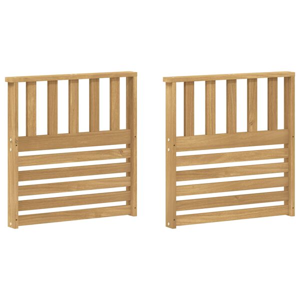 A apresentar a imagem do produto 1 de 9