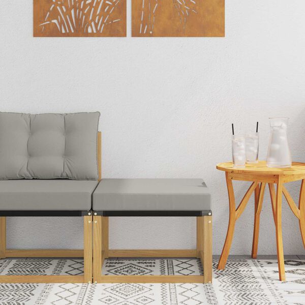 A apresentar a imagem do produto 2 de 9