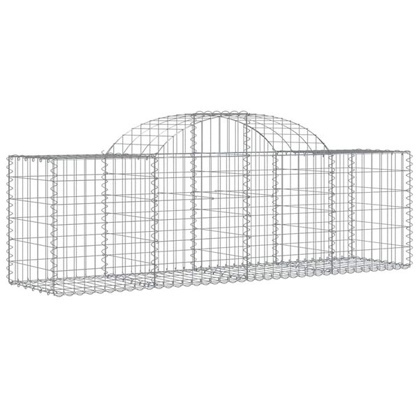 A apresentar a imagem do produto 3 de 6