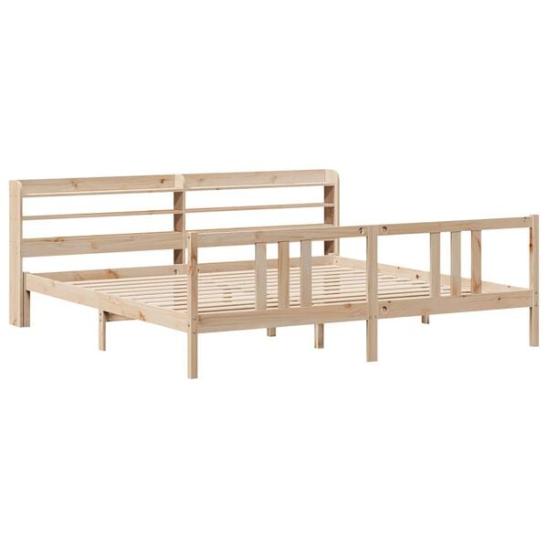 A apresentar a imagem do produto 3 de 12
