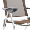 Imagem em miniatura do produto 8 de 9