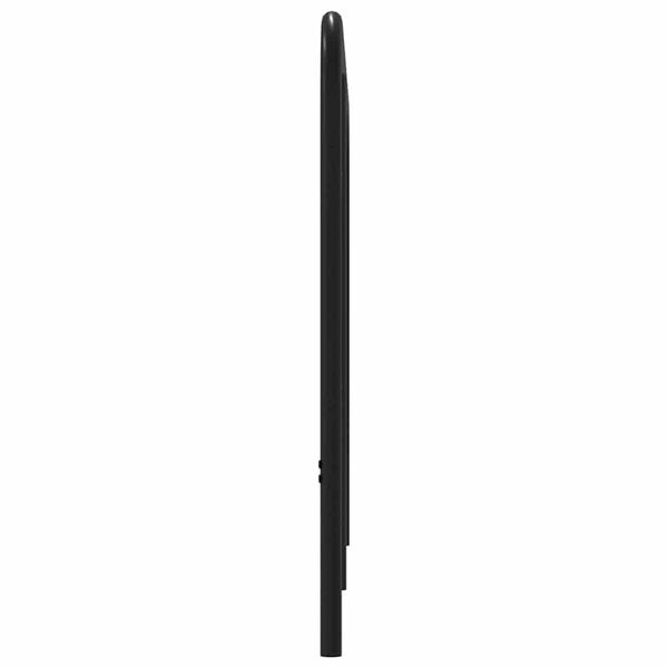 A apresentar a imagem do produto 4 de 7