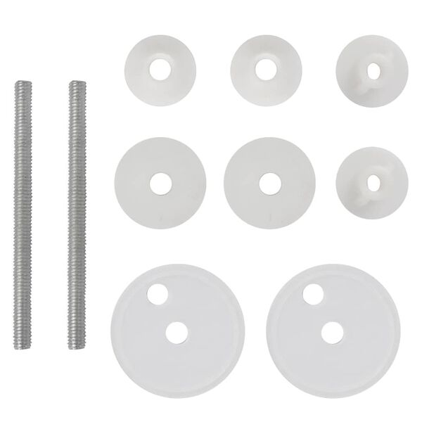 A apresentar a imagem do produto 3 de 9