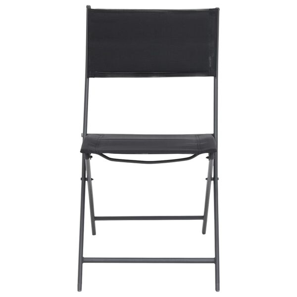 A apresentar a imagem do produto 3 de 8