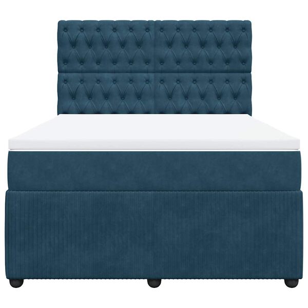 A apresentar a imagem do produto 4 de 14