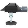 Imagem em miniatura do produto 5 de 14