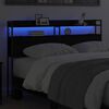 Imagem em miniatura do produto 4 de 16