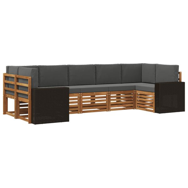 A apresentar a imagem do produto 1 de 8